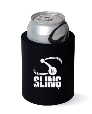 Sling Drinkware & Accessories