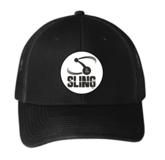 Classic SlingSets Hat